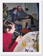 P1010037 * 1536 x 2048 * (632KB)