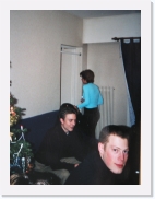 P1010038 * 1536 x 2048 * (648KB)