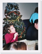 P1010039 * 1536 x 2048 * (665KB)