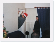 P1010040 * 2048 x 1536 * (634KB)