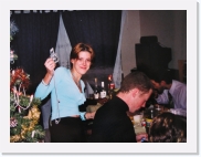 P1010043 * 2048 x 1536 * (642KB)