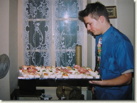 Diapositive suivante