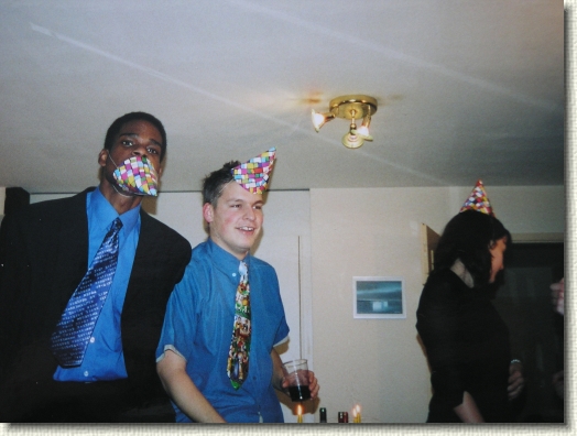 Diapositive suivante