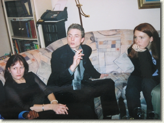 Diapositive suivante