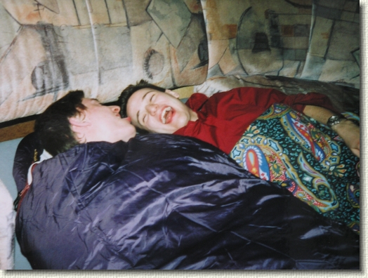 Diapositive suivante