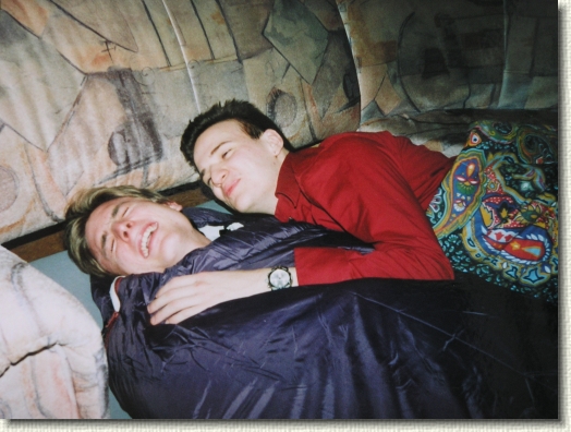 Diapositive suivante