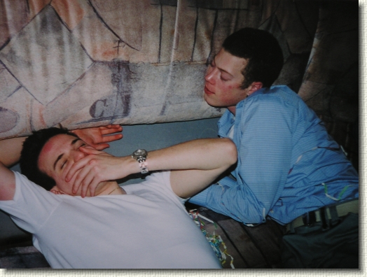 Diapositive suivante