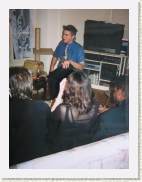 P1010006 * 1536 x 2048 * (635KB)