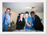 P1010007 * 2033 x 1468 * (360KB)