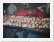 P1010008 * 2048 x 1536 * (665KB)