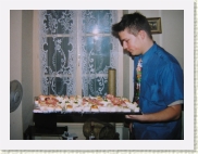 P1010009 * 2048 x 1536 * (641KB)