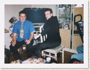 P1010011 * 2048 x 1536 * (666KB)