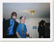 P1010012 * 2048 x 1536 * (651KB)