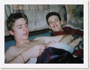 P1010015 * 2048 x 1536 * (645KB)