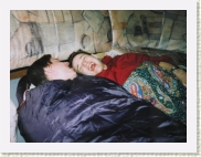 P1010017 * 2048 x 1536 * (665KB)