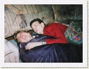 P1010018 * 2048 x 1536 * (669KB)