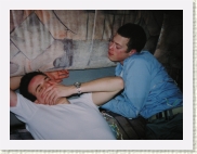 P1010019 * 2048 x 1536 * (649KB)