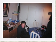 P1010020 * 2036 x 1452 * (269KB)