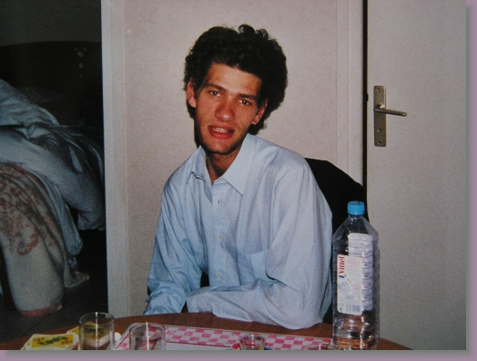 Diapositive suivante