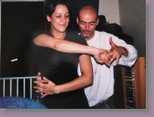 P1010066 * 2048 x 1536 * (653KB)