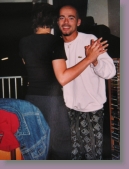 P1010067 * 1536 x 2048 * (644KB)