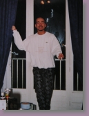 P1010068 * 1536 x 2048 * (645KB)