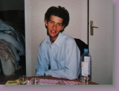 P1010069 * 2048 x 1536 * (674KB)