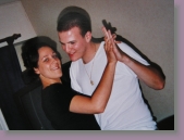 P1010070 * 2048 x 1536 * (669KB)