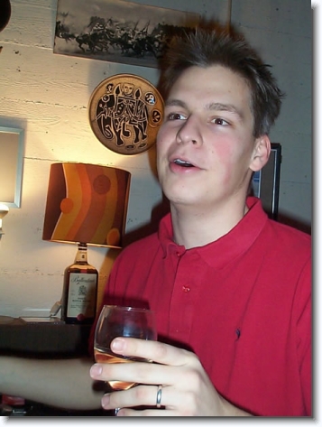 Diapositive suivante