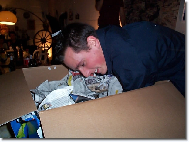 Diapositive suivante