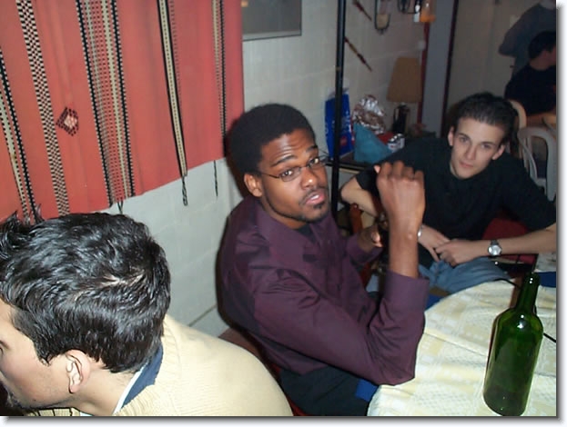 Diapositive suivante