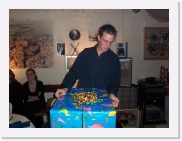 Cadeau3 * 611 x 458 * (53KB)