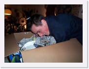 Jean2 * 611 x 458 * (42KB)