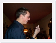 Jean3 * 611 x 458 * (31KB)