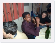 Max1 * 611 x 458 * (56KB)