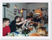 Table1 * 611 x 458 * (66KB)