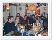 Table5 * 611 x 458 * (70KB)