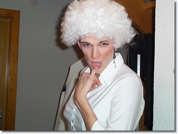 Diapositive suivante