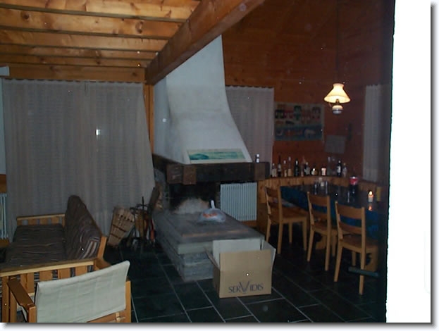 Diapositive suivante