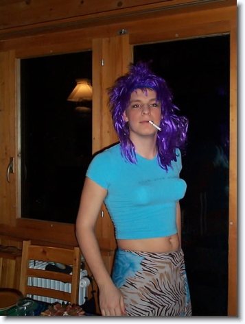 Diapositive suivante