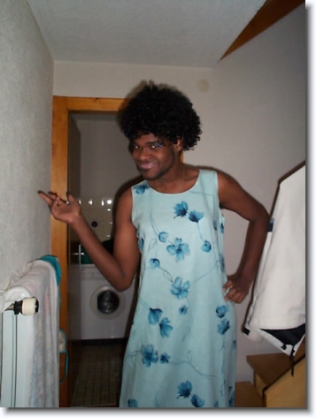 Diapositive suivante