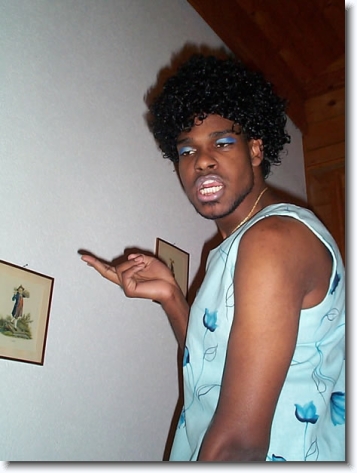 Diapositive suivante