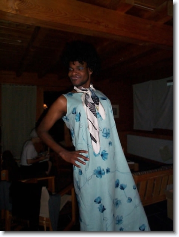 Diapositive suivante