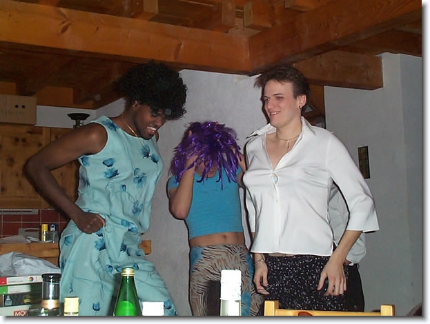 Diapositive suivante