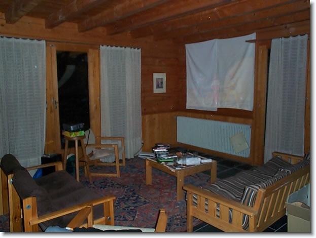 Diapositive suivante