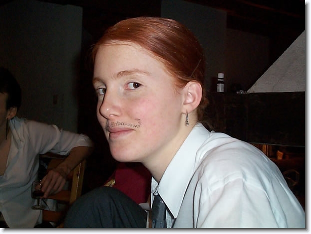 Vous avez atteint derni&egrave;re la diapositive