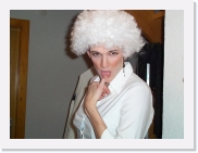 CDRIC2 * 611 x 458 * (41KB)