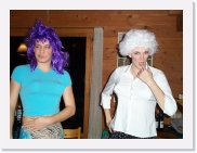 CDRICE * 611 x 458 * (57KB)