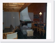 CHEMIN1 * 611 x 458 * (38KB)