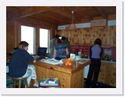 CUISIN * 611 x 458 * (51KB)